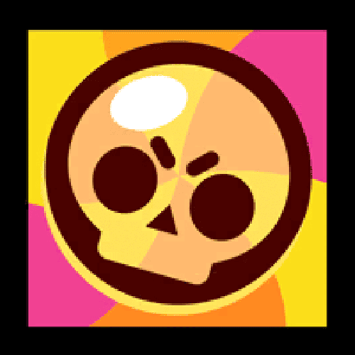 Player Icon