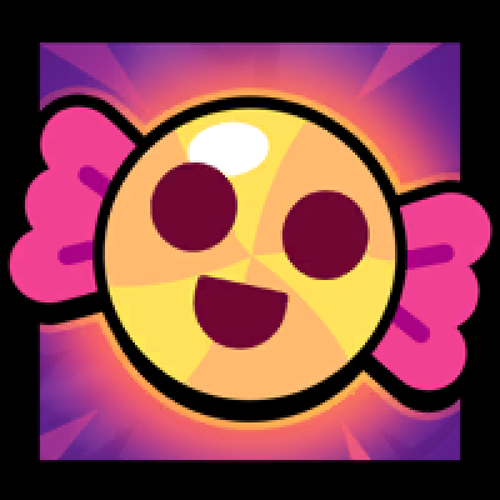 Player Icon