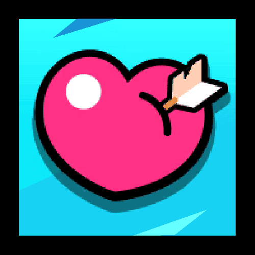 Player Icon