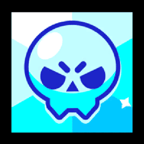 Player Icon