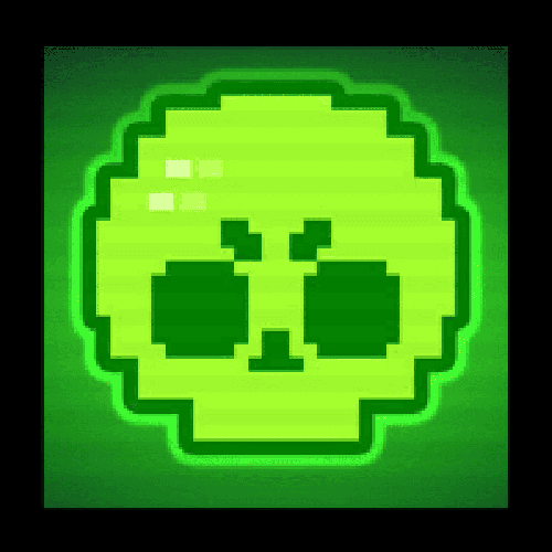 Player Icon