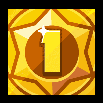Player Icon