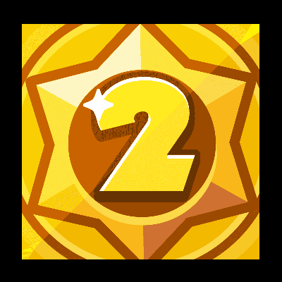 Player Icon
