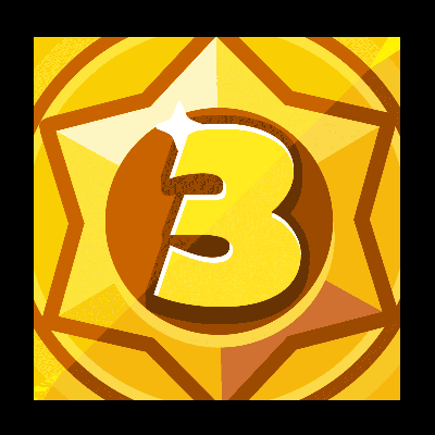 Player Icon