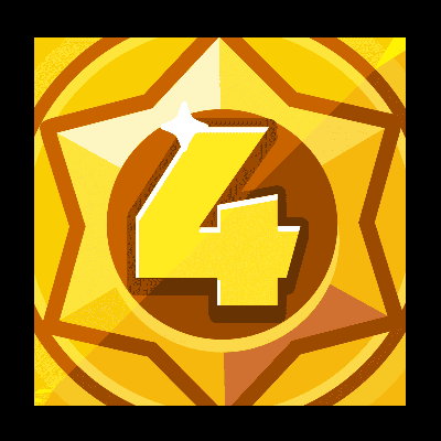 Player Icon