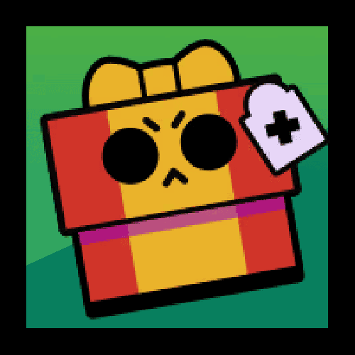 Player Icon