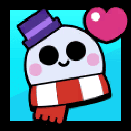 Player Icon
