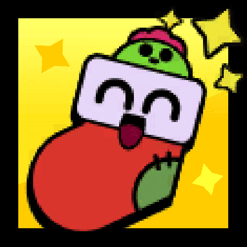 Player Icon