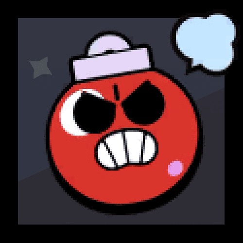 Player Icon