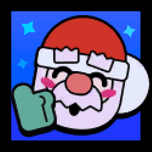 Player Icon