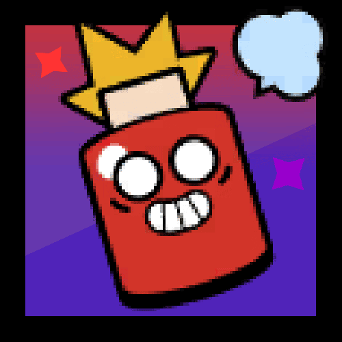 Player Icon