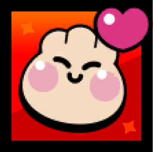 Player Icon