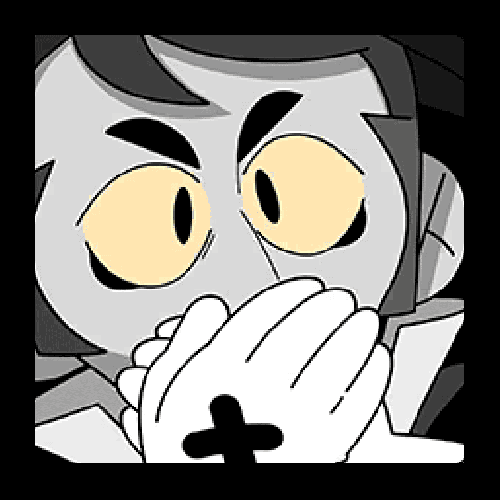 Player Icon