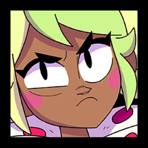 Player Icon