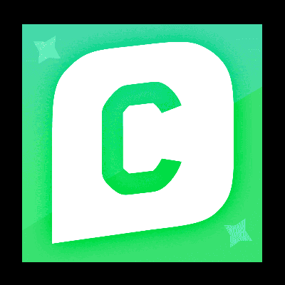 Player Icon