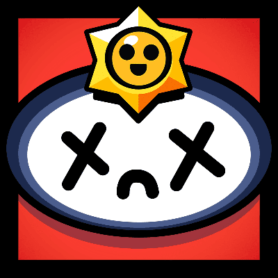 Player Icon