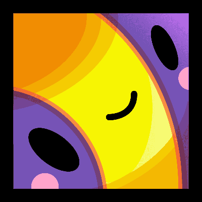 Player Icon