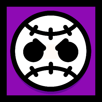 Player Icon