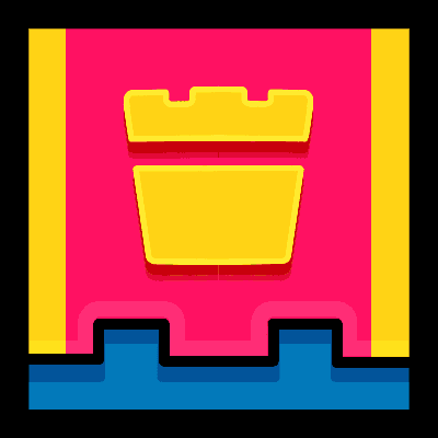 Player Icon