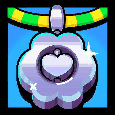 Player Icon