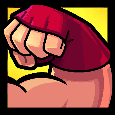 Player Icon