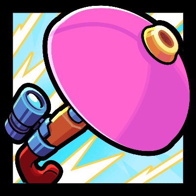Player Icon