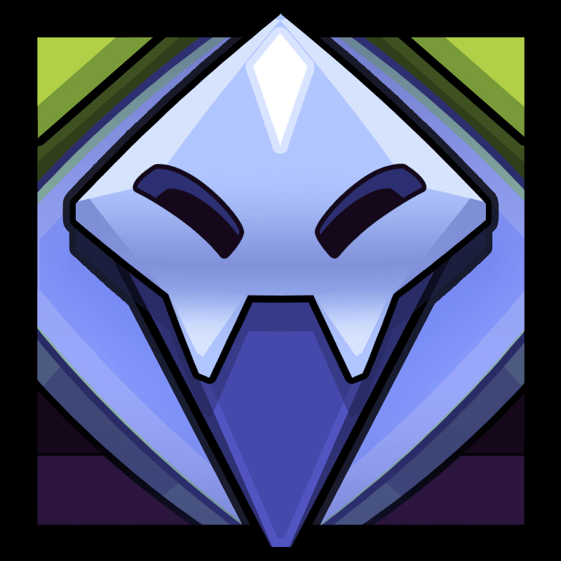 Player Icon