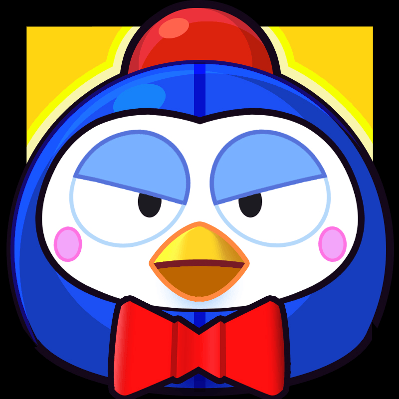 Player Icon