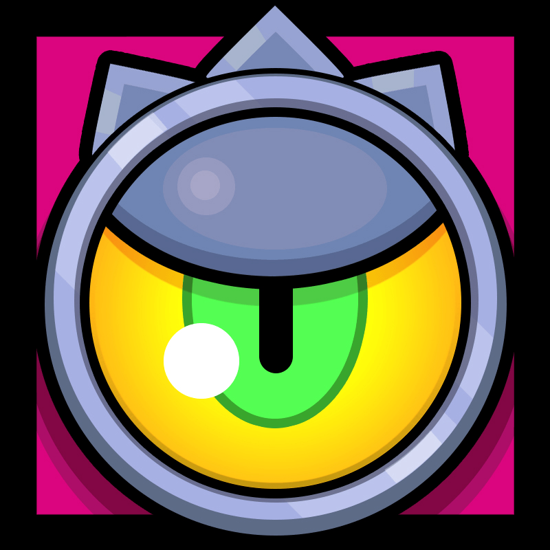 Player Icon