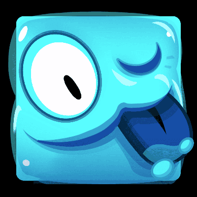 Player Icon