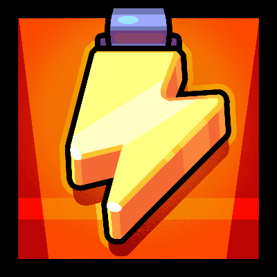 Player Icon