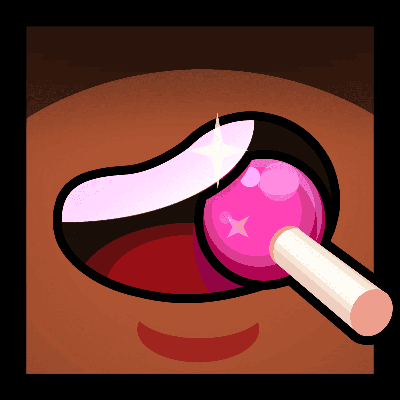 Player Icon