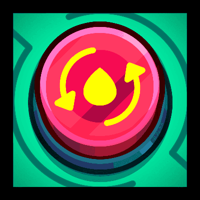 Player Icon