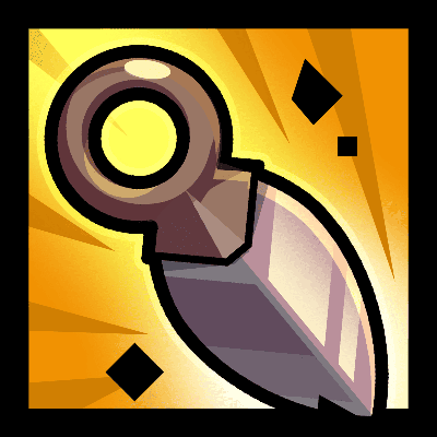 Player Icon