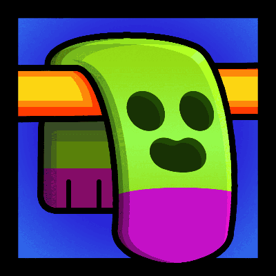 Player Icon