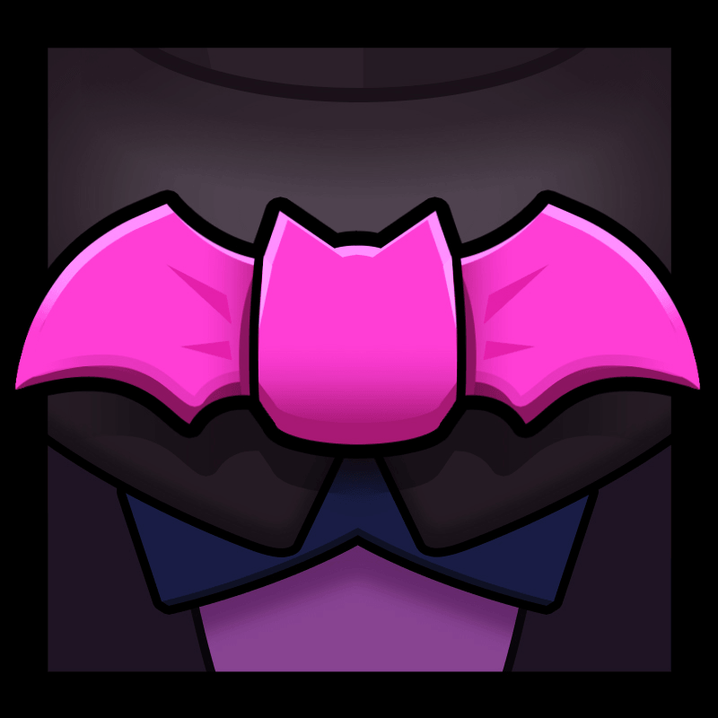 Player Icon