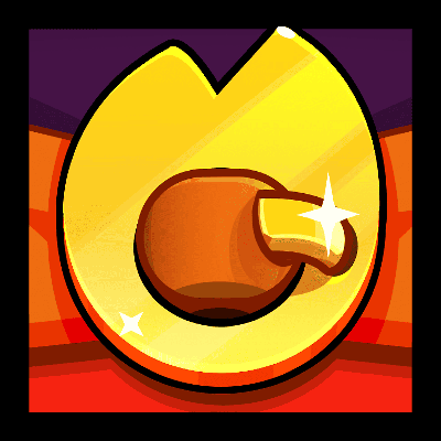 Player Icon