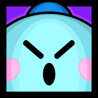 Player Icon