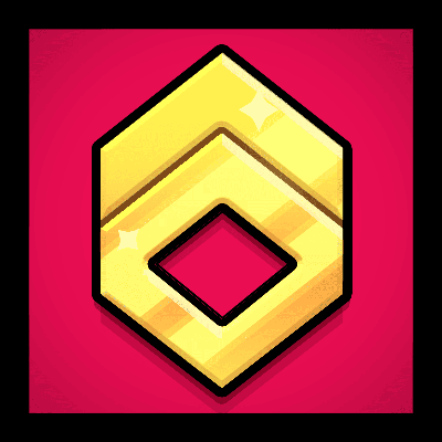 Player Icon
