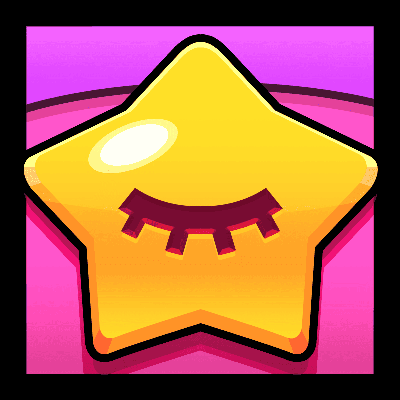 Player Icon