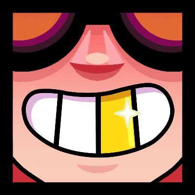 Player Icon