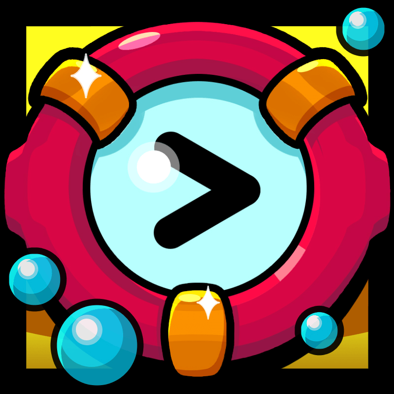 Player Icon