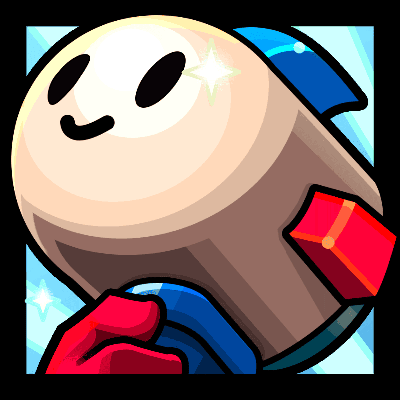 Player Icon