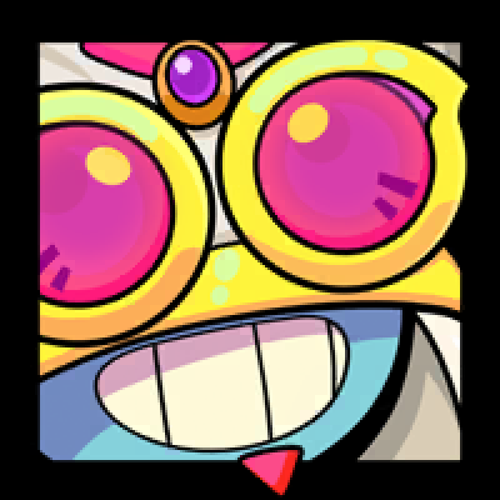 Player Icon