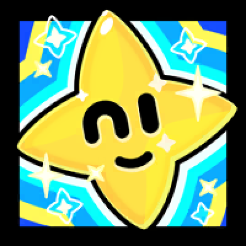 Player Icon