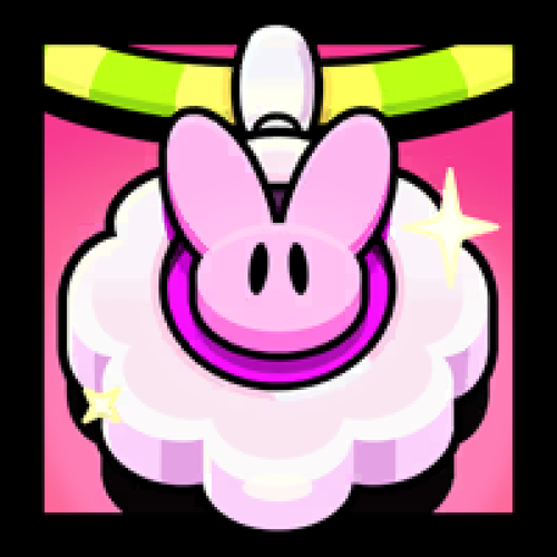 Player Icon