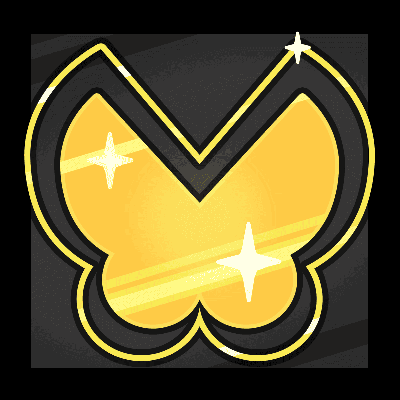 Player Icon