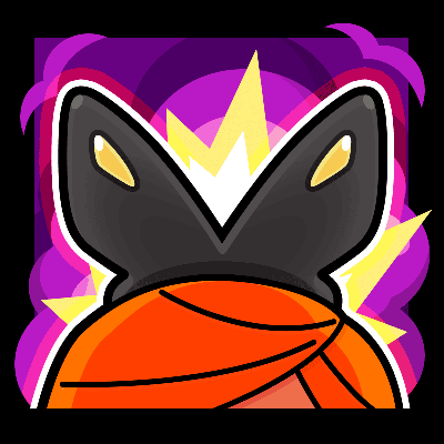 Player Icon