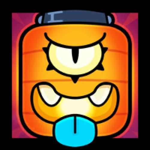 Player Icon