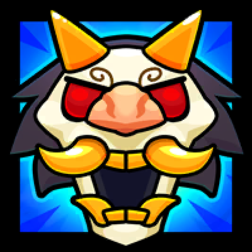 Player Icon